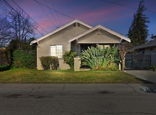 2631 E Scotts Ave, Stockton, CA