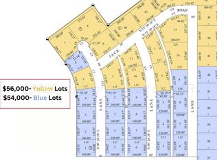 S Dumas Ave, Dumas, TX 79029