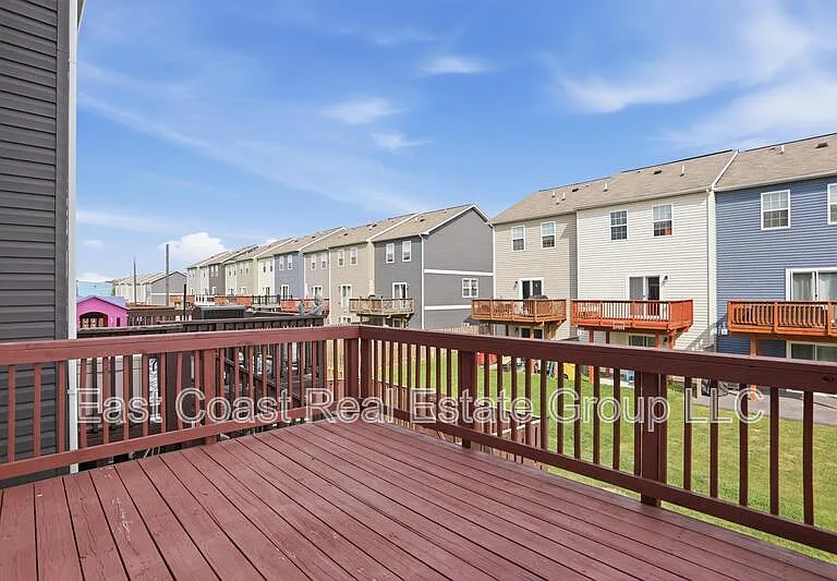 202 Magellan Dr — Photo 30