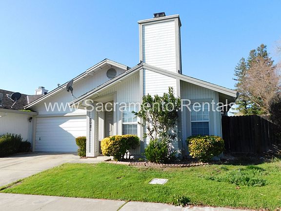 2nd image of 5081 Emerald Brook Way