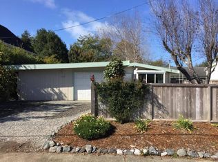 1432 McFarlan St, Eureka, CA 95501