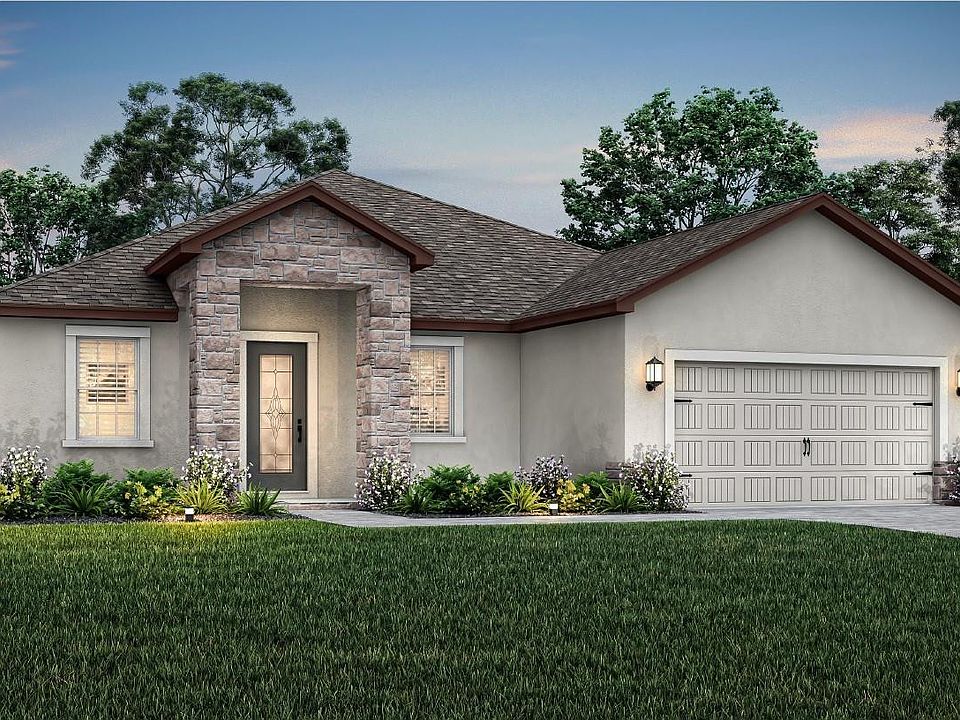 1st image of 3782 Kaiser Street