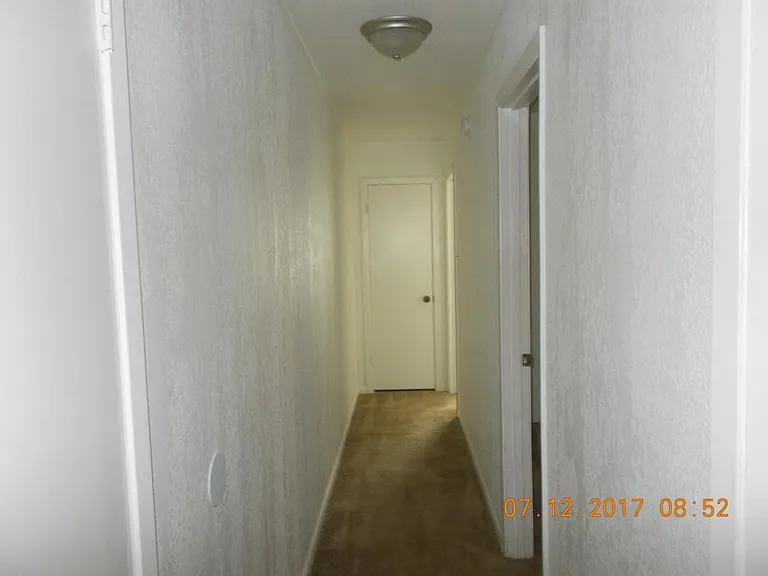 112 Myra Lou Ave — Photo 13