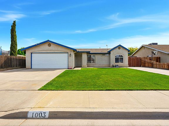 4th image of 1003 Edison Drive