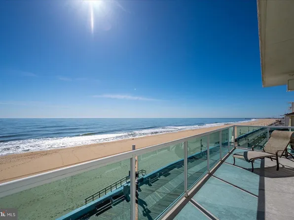 2 15th St Unit 505, Ocean City, MD 21842