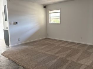 203 W. North Street - 9, Eldon, MO 65026