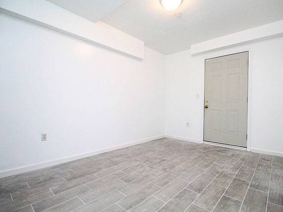 2nd image of 238 C Granite Ave