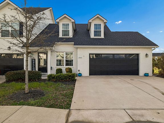 2nd image of 3530 Learning Ln #3530