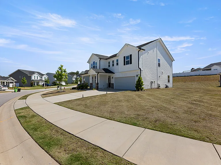 205 Mallard Loop Dr — Photo 7