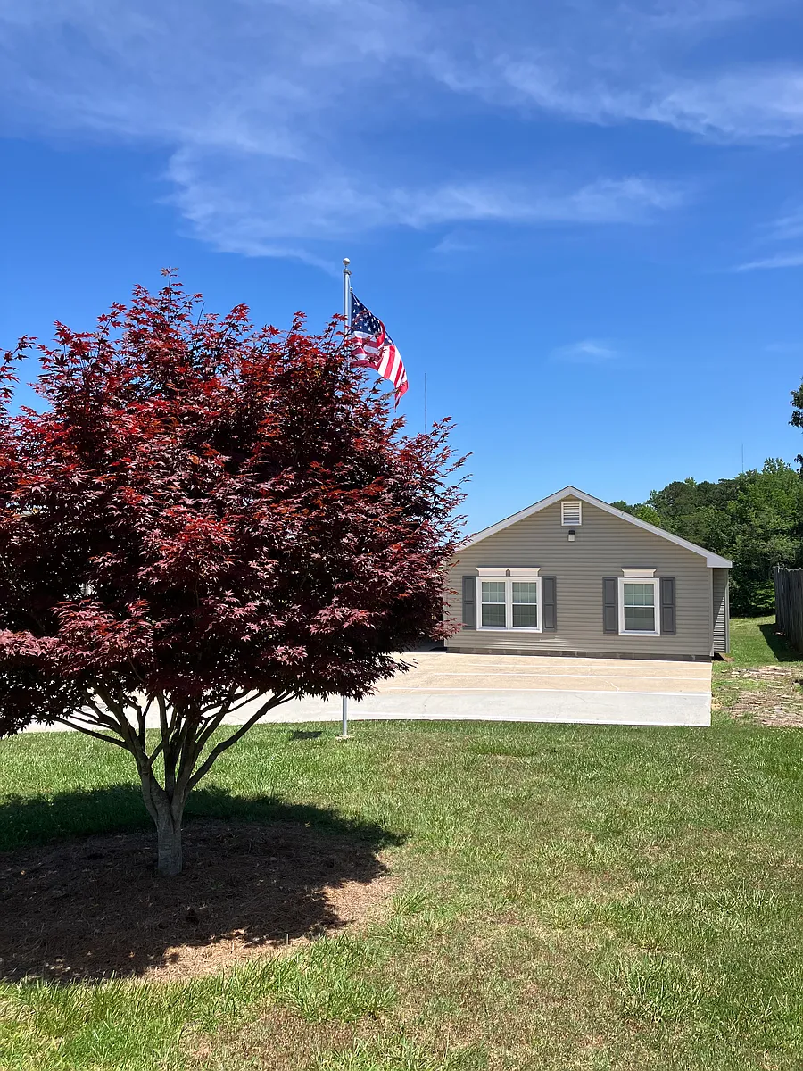 Building Photo - 1026 Lake Shadow Dr