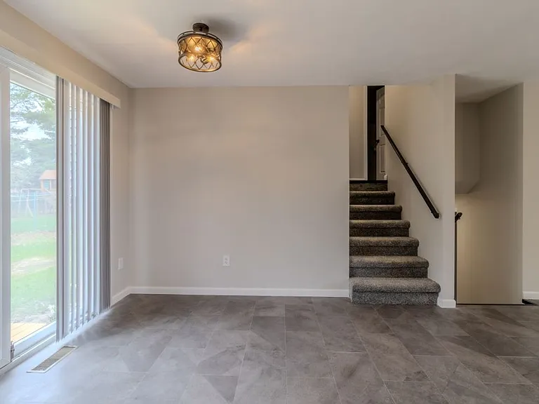 3017 Marmac Ave — Photo 15