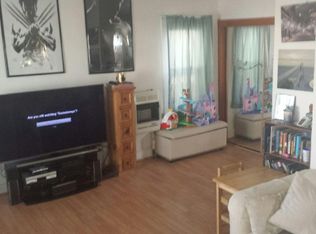 626 Palm St, Scranton, PA 18505