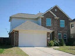1st image of 8711 Petersburg Ln