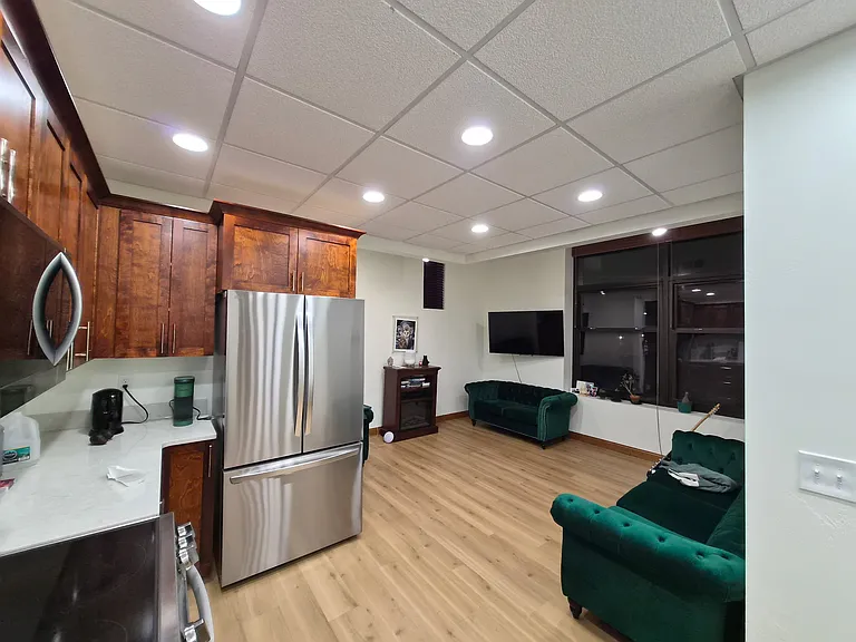 129 S Cedar St #C — Photo 3