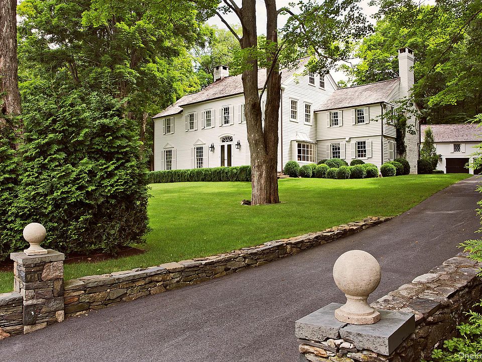 1st image of 269 Stone Hill Road