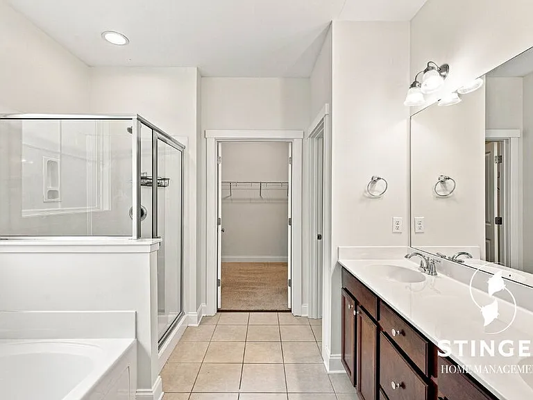 59 Gadwall Dr W — Photo 30