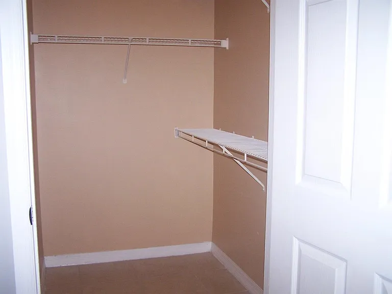 10360 Fox Trail Rd S #1601 — Photo 14