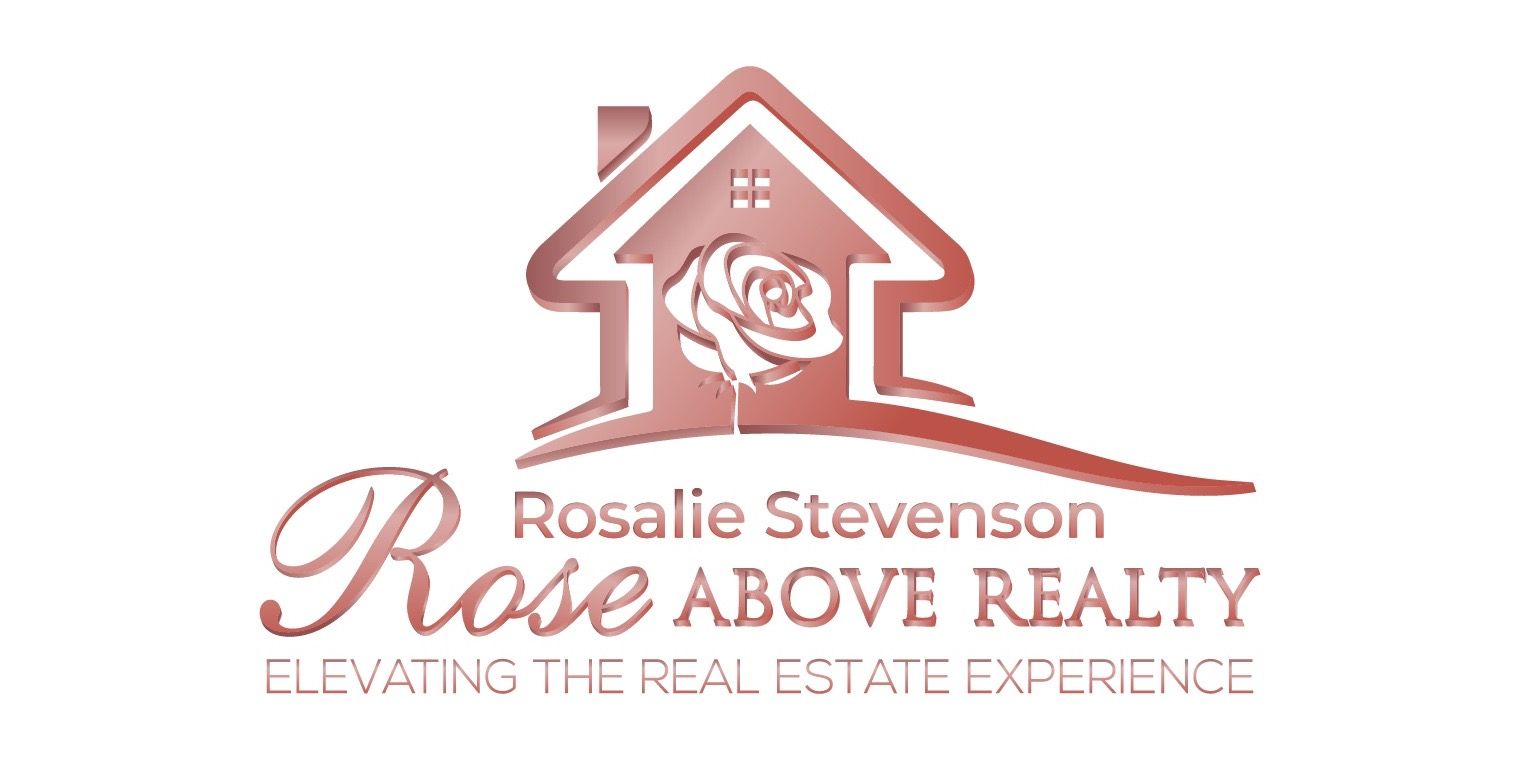 Rose Above Realty