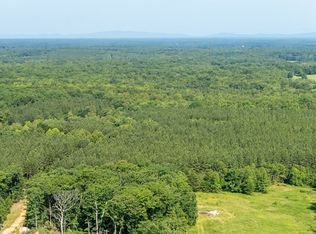 0 Chopping Rd, Mineral, VA 23117