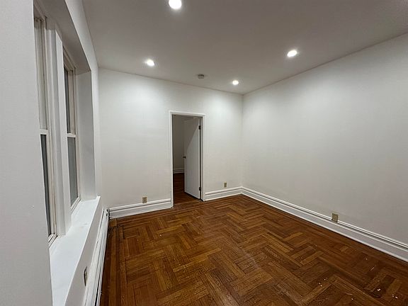 2nd image of 2700 John F Kennedy Blvd APT 205