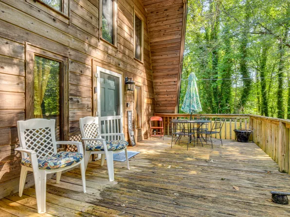 369 Normandy Trl #1, Lavonia, GA 30553