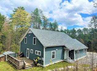 32 Regina Ln, Chester, VT 05143
