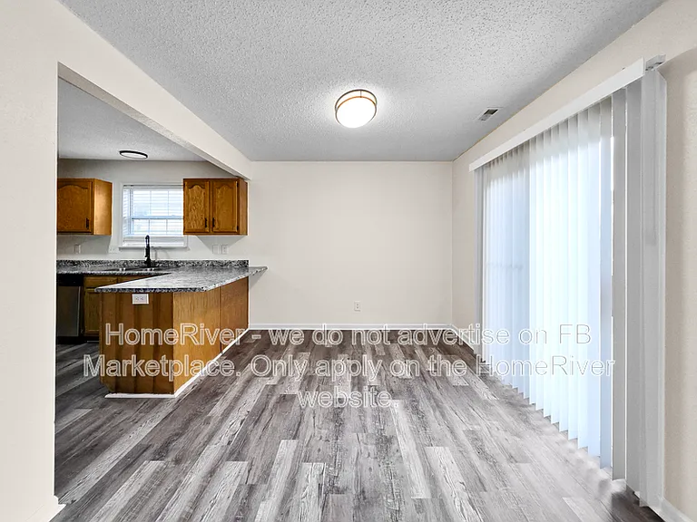 5843 Dollar Forge Dr — Photo 5