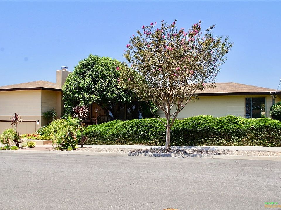 1st image of 1998 Flying Hills Ln