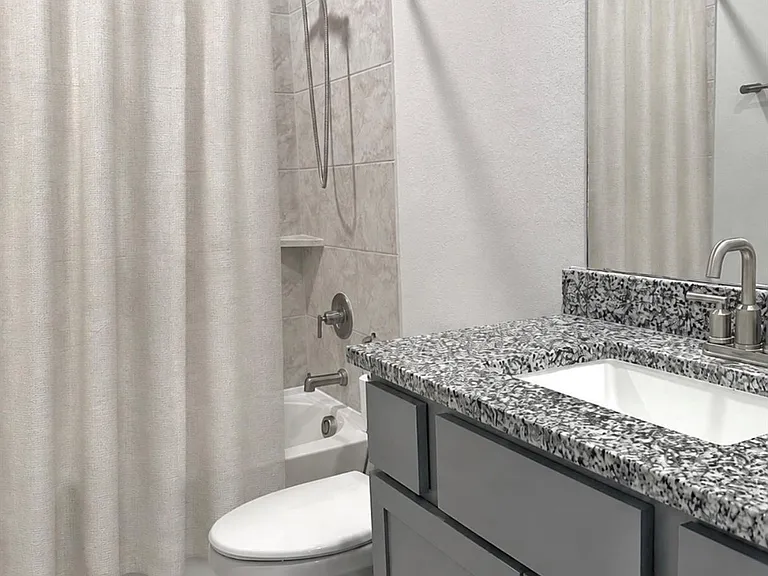 22114 Palo Dura Ln — Photo 16
