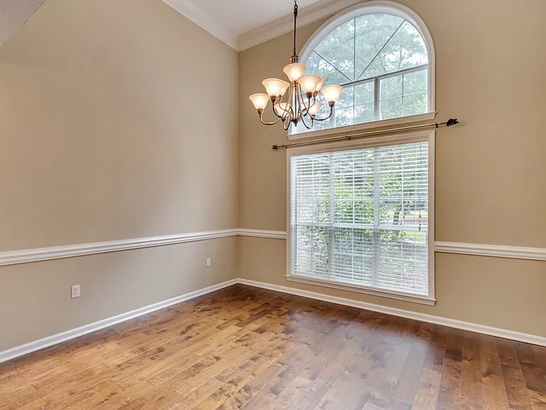 24 Dover Dr — Photo 5