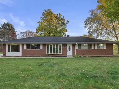 12181 43rd AVENUE, Pleasant Prairie, WI, 53158