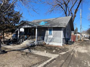 720 24th Ave, Council Bluffs, IA 51501