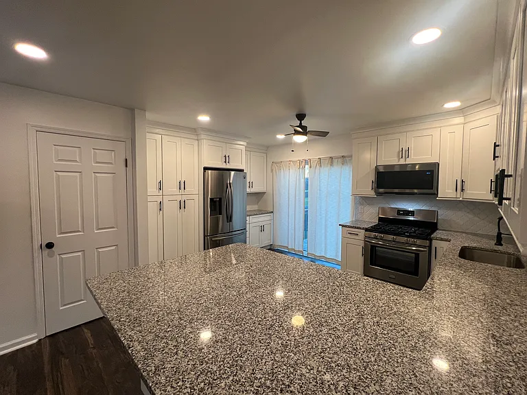 106 Sequoia Ct — Photo 7