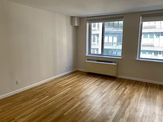 Rented by UDR | media 7