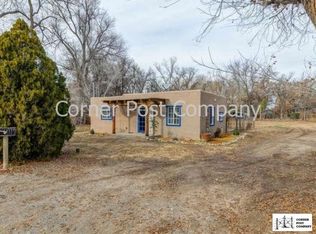 1119 El Pueblo Rd NW, Los Ranchos De Albuquerque, NM 87114