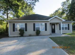 459 Birch St, Dalton, GA 30720