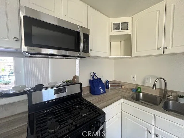 45421 Sunset Ln #3 — Photo 15