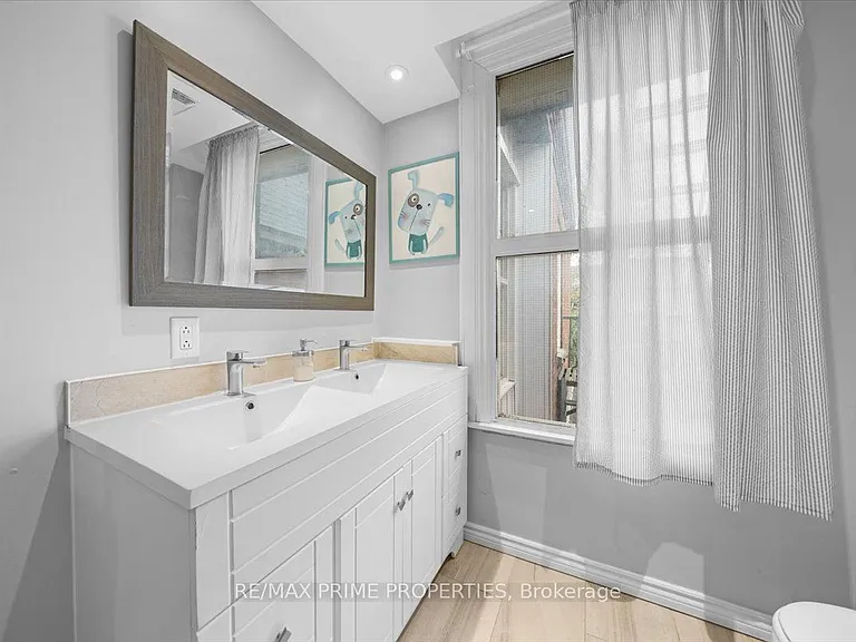 155 Stewart St #5 — Photo 15