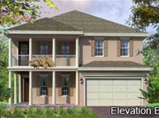 2206 SW 16th Ter, Fort Lauderdale, FL 33315