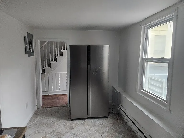 23 Brownell St — Photo 7