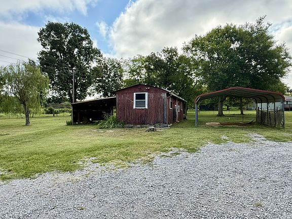 4th image of 1408 Holly Grove Rd