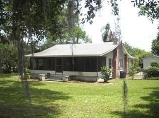 2246 W Socrum Loop Rd, Lakeland, FL 33810