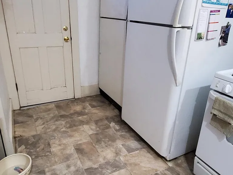 2 fridges available