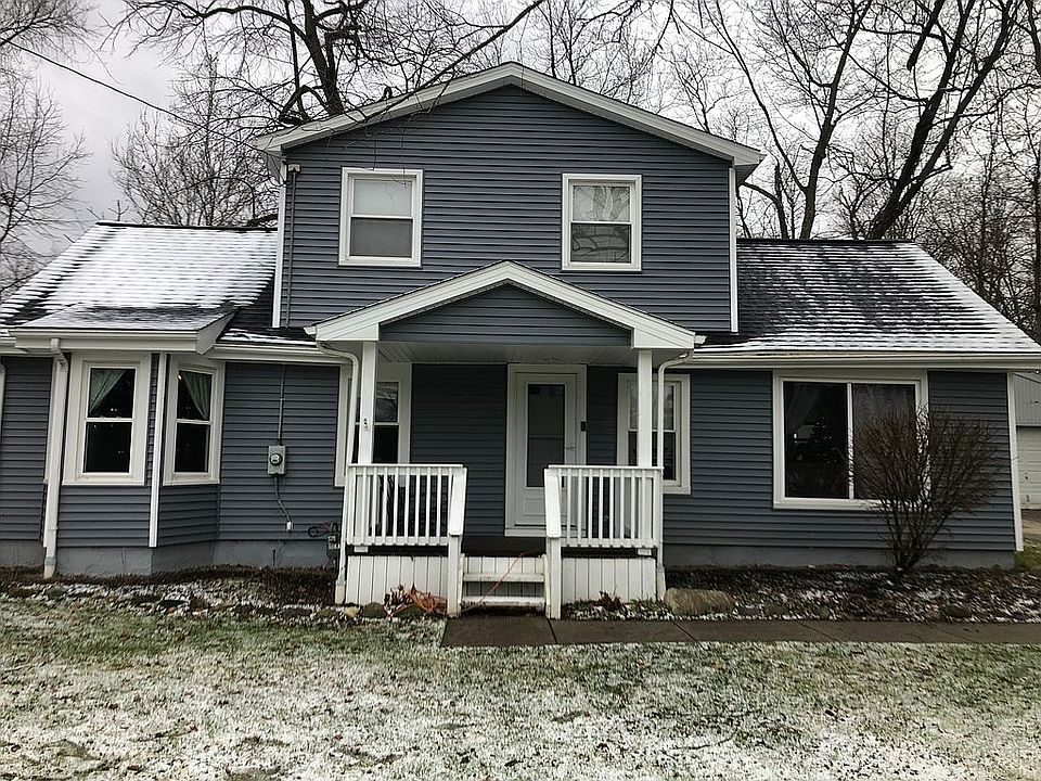 2nd image of 2634 Forest Dr