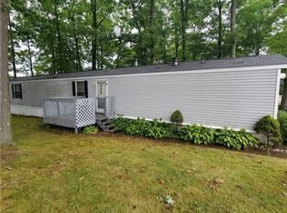 608 Amy Ln, Butler, PA 16001
