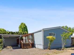 235 Edwards Rd S UNIT 104, Monmouth, OR 97361