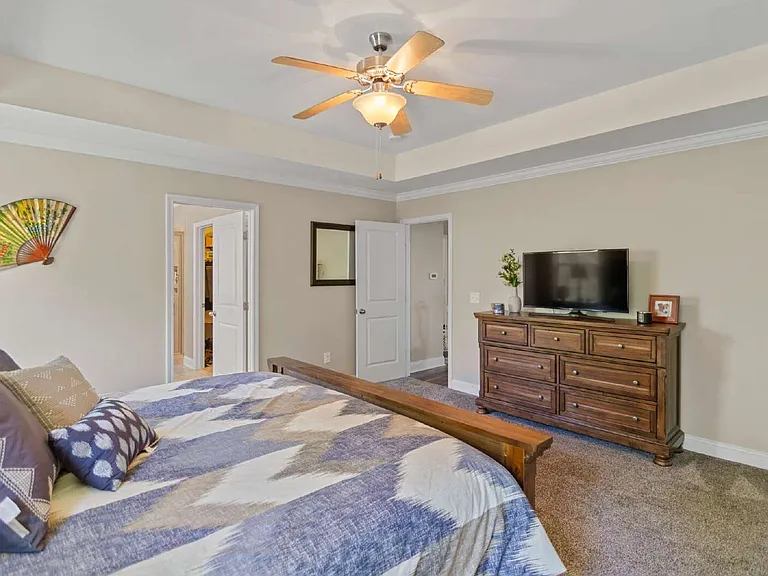 11 W Dewey Cir — Photo 17