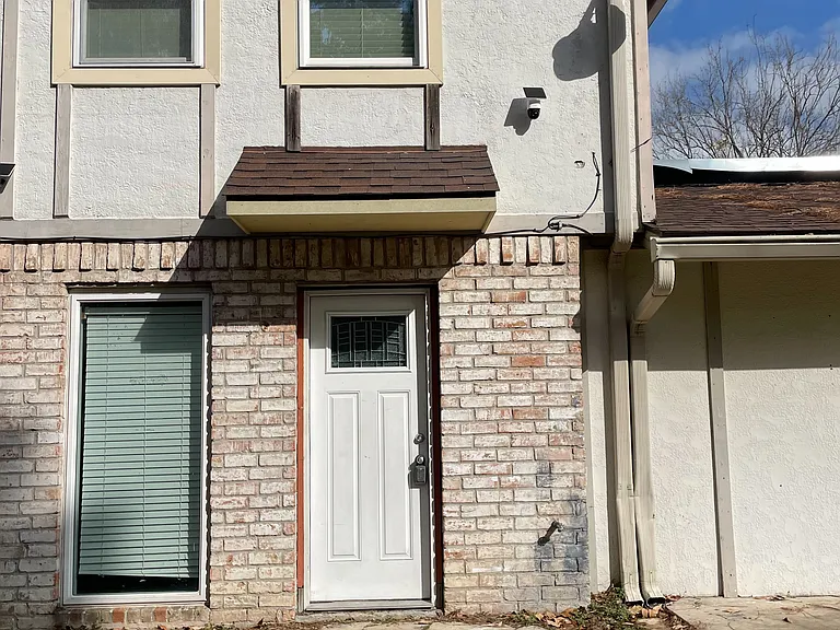 4405 W Cypress Villas Dr — Photo 14