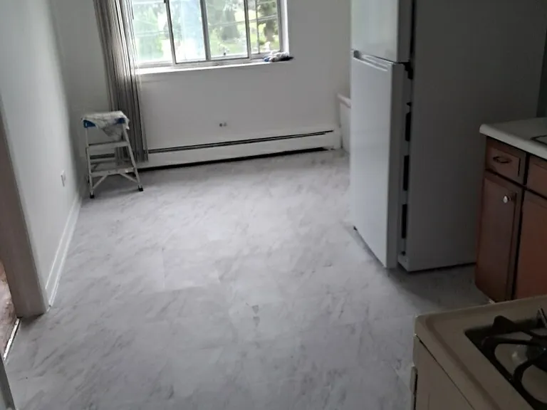 8357 Oconnor Dr #2W — Photo 7