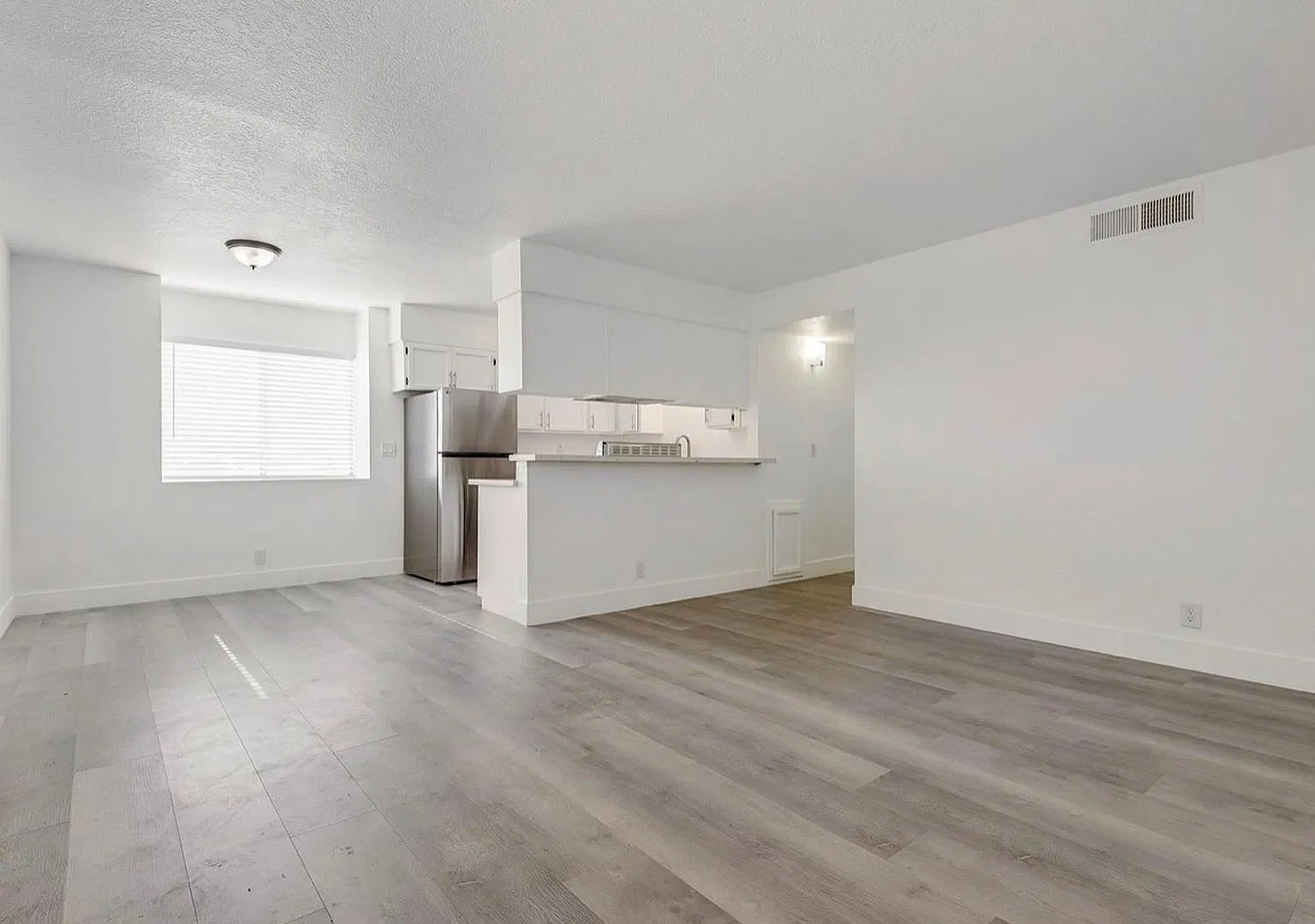 5336 Mancos Ct. — Photo 4